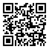 http://www.dsjgame.cn/FTG/4931.html