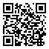 http://www.dsjgame.cn/FTG/4938.html