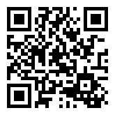 http://www.dsjgame.cn/FTG/4944.html