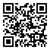 http://www.dsjgame.cn/FTG/4955.html