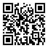 http://www.dsjgame.cn/FTG/4959.html