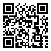 http://www.dsjgame.cn/FTG/4964.html