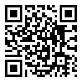 http://www.dsjgame.cn/FTG/4975.html