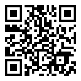 http://www.dsjgame.cn/FTG/4982.html
