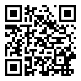 http://www.dsjgame.cn/FTG/4999.html