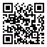 http://www.dsjgame.cn/FTG/5024.html