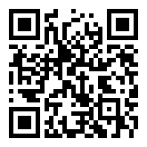 http://www.dsjgame.cn/FTG/5030.html