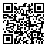 http://www.dsjgame.cn/FTG/5033.html