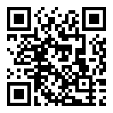 http://www.dsjgame.cn/FTG/5040.html