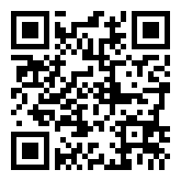http://www.dsjgame.cn/FTG/5042.html