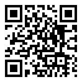 http://www.dsjgame.cn/FTG/5043.html
