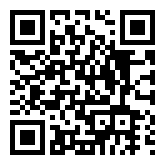 http://www.dsjgame.cn/FTG/5048.html