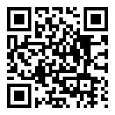 http://www.dsjgame.cn/FTG/5057.html
