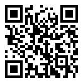 http://www.dsjgame.cn/FTG/5059.html