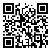 http://www.dsjgame.cn/FTG/5063.html