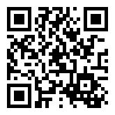 http://www.dsjgame.cn/FTG/5072.html
