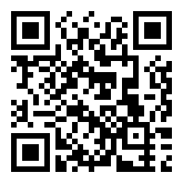 http://www.dsjgame.cn/FTG/5077.html