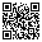 http://www.dsjgame.cn/FTG/5080.html