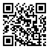 http://www.dsjgame.cn/FTG/5090.html