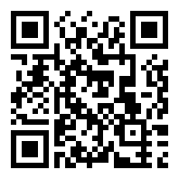 http://www.dsjgame.cn/FTG/5097.html