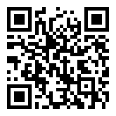http://www.dsjgame.cn/FTG/5104.html