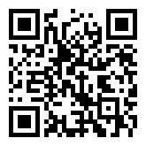 http://www.dsjgame.cn/FTG/5117.html