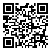 http://www.dsjgame.cn/FTG/5125.html
