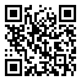 http://www.dsjgame.cn/FTG/5144.html