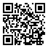 http://www.dsjgame.cn/FTG/5145.html