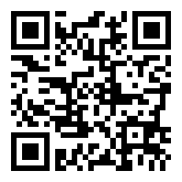 http://www.dsjgame.cn/FTG/5150.html