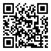 http://www.dsjgame.cn/FTG/5173.html