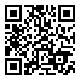 http://www.dsjgame.cn/FTG/5186.html