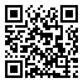 http://www.dsjgame.cn/FTG/5191.html