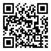 http://www.dsjgame.cn/FTG/5211.html
