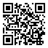 http://www.dsjgame.cn/FTG/5213.html
