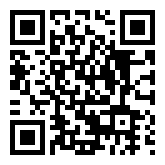http://www.dsjgame.cn/FTG/5214.html
