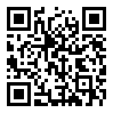 http://www.dsjgame.cn/FTG/5233.html