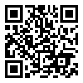 http://www.dsjgame.cn/FTG/5239.html
