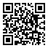 http://www.dsjgame.cn/FTG/5241.html