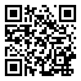 http://www.dsjgame.cn/FTG/5245.html