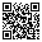 http://www.dsjgame.cn/FTG/5247.html