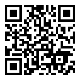 http://www.dsjgame.cn/FTG/5252.html