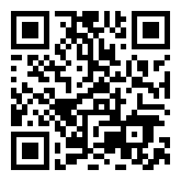 http://www.dsjgame.cn/FTG/5264.html