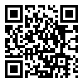 http://www.dsjgame.cn/FTG/5276.html