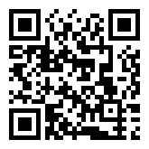 http://www.dsjgame.cn/FTG/5303.html