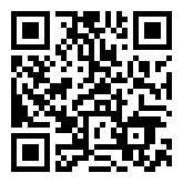 http://www.dsjgame.cn/FTG/5307.html