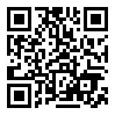 http://www.dsjgame.cn/FTG/5313.html