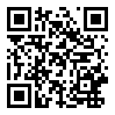 http://www.dsjgame.cn/FTG/5318.html