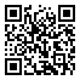 http://www.dsjgame.cn/FTG/5325.html