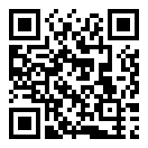 http://www.dsjgame.cn/FTG/5333.html